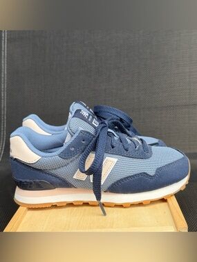 New Balance 515